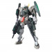 HGBF 1/144 CHERUDIM GUNDAM SAGA TYPE.GBF - Galeria zdjęcie 2