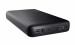 Powerbank TRUST Primo 15000mAh ECO Black (24677) - Galeria zdjęcie 1