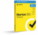 Norton 360 Deluxe 3D/12M ESD - Galeria zdjęcie 1
