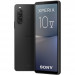 Sony Xperia 10 V 6/128GB Black - Galeria zdjęcie 2