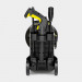 Myjka ciśnieniowa KARCHER K 4 Classic - 1.679-420.0 - Galeria zdjęcie 3