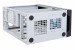 Obudowa Chieftec BT-02B-U3 (250W) ITX USB 3.0 czarna - Galeria zdjęcie 7