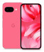 Google Pixel 9a 5G DualSIM 8/128GB Peony - Galeria zdjęcie 5