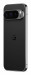 Smartfon Google Pixel 9 Pro 16/256GB 5G DS Obsidian Black - Galeria zdjęcie 7