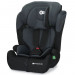 Kinderkraft fotelik COMFORT UP i-Size 9-36kg Czarny - Galeria zdjęcie 1