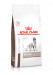 ROYAL CANIN Dog Hepatic VHN - sucha karma dla psa - 7kg - Galeria zdjęcie 1
