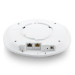 Acces Point Wi-Fi 5 Zyxel WAC6303D-S 2.4GHz(2x2)/5GHz(3x3) PoE/PoE+ 2x1G - Galeria zdjęcie 2