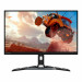 Lenovo Legion R27qe 27" QHD 180Hz 450nits AG HDMI, DP Black - Galeria zdjęcie 1