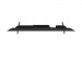Telewizor TCL 32S5400AF LED 32'' Full HD Android Dolby Audio DVB-T2 Srebrny - Galeria zdjęcie 9