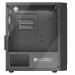 OBUDOWA LOGIC ATOS ARGB MINI USB 3.0 - Galeria zdjęcie 15