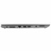 LENOVO ThinkPad T480S i5-8350U 12GB 256GB SSD 14" FHD Win11pro + zasilacz UŻYWANY - Galeria zdjęcie 2