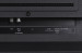 Telewizor Philips 65OLED769/12 OLED 65'' 4K Ultra HD 120Hz Titan OS Ambilight Dolby Atmos Czarny - Galeria zdjęcie 13