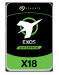 Seagate HDD Exos 16TB SATA ST16000NM000J - Galeria zdjęcie 2