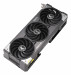 Karta graf. ASUS TUF RX9070XT O16G GAMING - Galeria zdjęcie 7