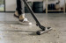 Odkurzacz uniwersalny KARCHER KWD 1 W V-12/2/18 - 1.628-401.0 - Galeria zdjęcie 3