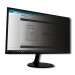 QOLTEC FILTR PRYWATYZUJĄCY RODO 23.8" (16:9) - Galeria zdjęcie 1