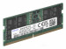 Samsung SODIMM 16GB DDR5 4800MHz M425R2GA3BB0-CQK - Galeria zdjęcie 2