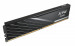 ADATA XPG Lancer Blade DDR5 6000MHz CL30 (2x16GB) - Galeria zdjęcie 5