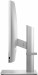 HP AIO EliteOne 840 G9 i5-13500 23.8"FHD TouchScreen IPS 16GB DDR5 SSD512 Intel UHD W11Pro 3Y OnSite - Galeria zdjęcie 11