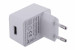 Kamera IP EZVIZ H6c CS-H6c-R101-1G2WF - Galeria zdjęcie 7
