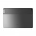 Tablet Lenovo Tab M10 Unisoc T610 10.1" WUXGA IPS 320nits Touch 4/64GB ARM Mali-G52 WiFi 5000mAh Android Storm Grey - Galeria zdjęcie 6