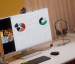 Słuchawki Logitech USB headset H390. - Galeria zdjęcie 7