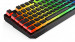 EY5A006-endorfy-thock-tkl-pudding-red-08-jpg.jpg