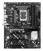 Płyta główna ASUS PRIME Z890-P WIFI (90MB1I70-M0EAY0) - Galeria zdjęcie 1