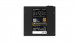 Zasilacz ENDORFY Supremo FM6 1000 W EY7A011 - Galeria zdjęcie 8
