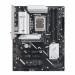 Płyta główna ASUS PRIME B860-PLUS WIFI (90MB1K50-M0EAY0) - Galeria zdjęcie 1