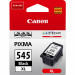 Tusz Canon czarny PG-545XL PG545XL 8286B001 - Galeria zdjęcie 1