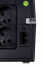 Zasilacz UPS EVER EASYLINE 650AVR USB (T/EASYTO-000K65/00) - Galeria zdjęcie 7