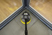 Przystawka KARCHER T-Racer T 7 Plus - Galeria zdjęcie 4