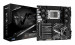 Płyta główna Asrock WRX90 WS EVO - Galeria zdjęcie 1