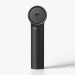Pistolet do masażu Xiaomi Massage Gun - Galeria zdjęcie 3