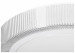 Plafon LED Activejet AJE-KAMA 24W - Galeria zdjęcie 3