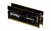KINGSTON F SODIMM 16GB 3200MHz CL20 x2 Im - Galeria zdjęcie 1