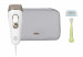 Depilator Braun Silk-expert Pro 5 IPL 5052 - Galeria zdjęcie 1
