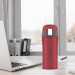 Kubek termiczny MAESTRO MR-1643-30C (0,3l) - Galeria zdjęcie 2