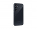 Samsung Galaxy A55 (A556) 5G 8/128GB Navy E.Edition - Galeria zdjęcie 6