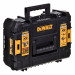 Młotowiertarka 18V+2x 5,0Ah Li-Ion DCH273P2T DEWALT - Galeria zdjęcie 13