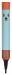 Suszarko-lokówka DYSON HS08 Long Ceramic /533598-01 - Galeria zdjęcie 4