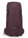 Plecak trekkingowy damski OSPREY Kyte 48 fioletowy M/L - Galeria zdjęcie 1