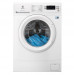 Pralka ELECTROLUX EW6SN0506OP 6kg 1000 obr/min - Galeria zdjęcie 1