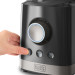 Blender kielichowy Black+Decker BXJB2000E 2000W - Galeria zdjęcie 2