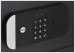 Elektroniczny Sejf Yale Smart Safe - Galeria zdjęcie 8