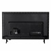 Telewizor Philips 50PUS8319/12 LED 50'' 4K Ultra HD Titan OS Ambilight Dolby Atmos DVB-T2 Czarny - Galeria zdjęcie 5