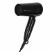 Suszarka do włosów BRAUN HD350 - Galeria zdjęcie 6