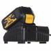 Zestaw narzędzi Combo 18V 2x4,0Ah DCK2062M2T DEWALT - Galeria zdjęcie 17