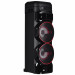 Głośnik Poweraudio LG RNC9 - Galeria zdjęcie 2